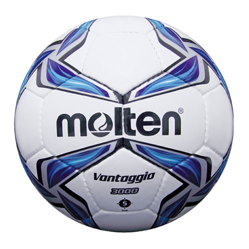 Ħ��F5V3000-1����