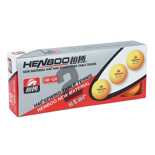 �㲩HB-120����ƹ����