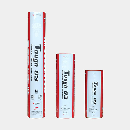 ����04T03��ë��