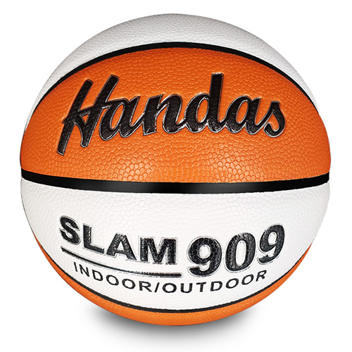 ������˹HPU-103��ͯ3������ͼ2