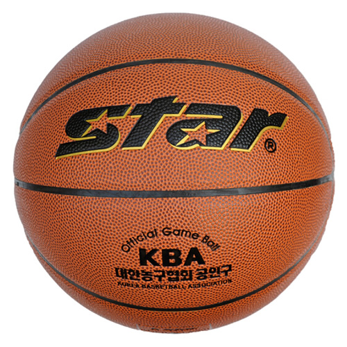 ����BB4597 MIGHTY 7������ͼ2