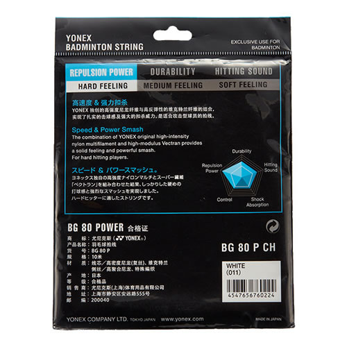 �����˹BG80PCH��ë����ͼ2