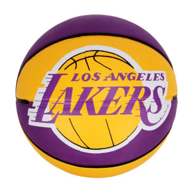 ˹����83-156Y���˶�����