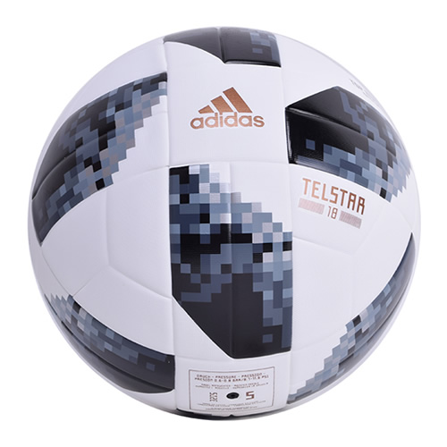 ���ϴ�˹2018���籭����