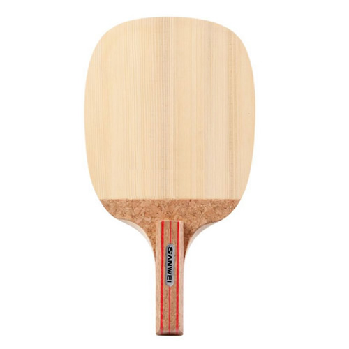 ��άR2��ʽƹ����װ�