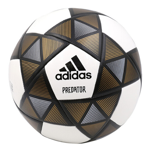 ���ϴ�˹PREDATOR����������ͼ2