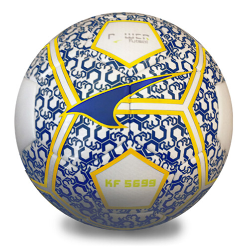 ���KF5699��Ƥ5������ͼ2