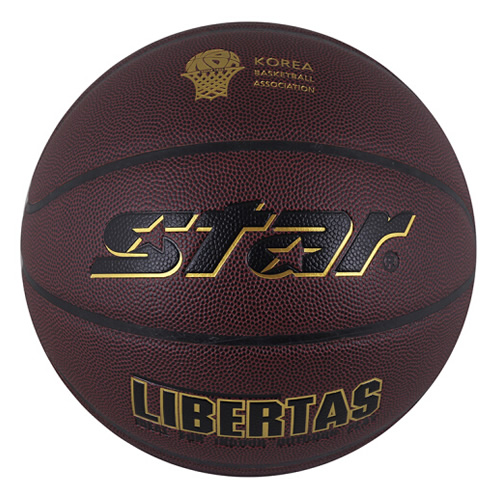 ����BB4727 LIBERTAS 7������