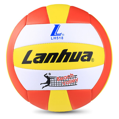 ����LH518��׼ѵ��5������ͼ1