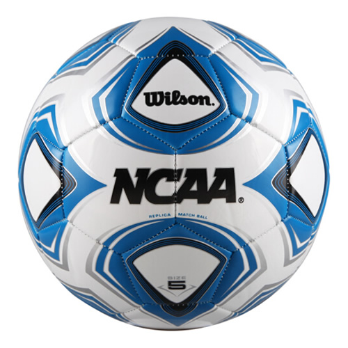 ����ʤWS200M����