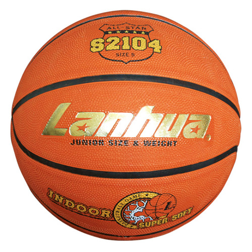 ����S2104��5������