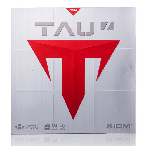 ����TAṲ��ƹ�����׽�