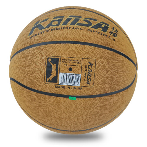 ����KS898��ʪ7������ͼ2