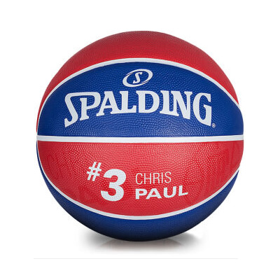 ˹����83-350Y����ǩ��������