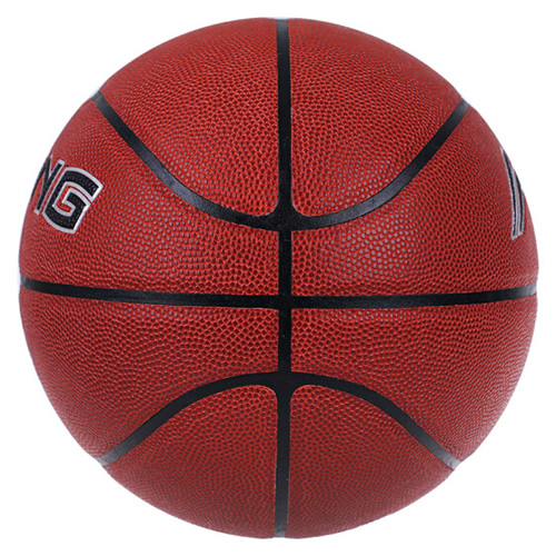 ����LBQK205��ĥ��Ƥ7������ͼ1