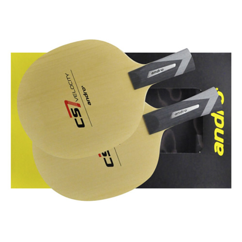 ����CS7 Velocityƹ����װ�ͼ1