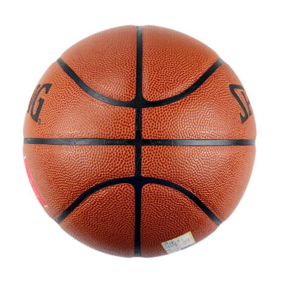 ˹����NBA�Ȼ��PU����