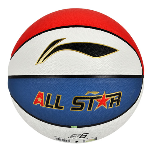 ����LBQK237ȫ���ǻ�ɫ6������