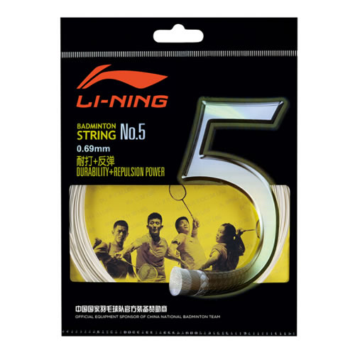 ����AXJJ006��ë������