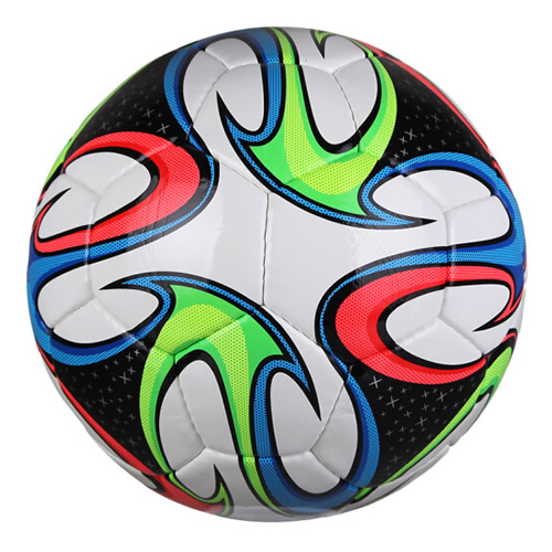 ����AFQK048ɣ����ҫ5������ͼ1