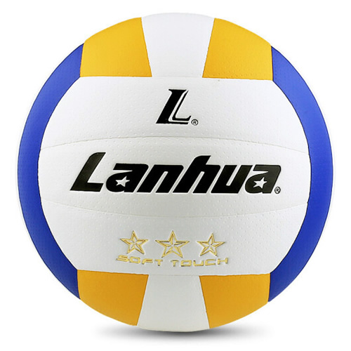 ����PRO LU200������5������ͼ3