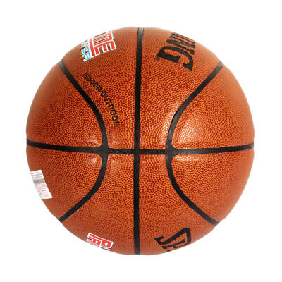 ˹����NBA��ͷ�ƽ�һ��PU����