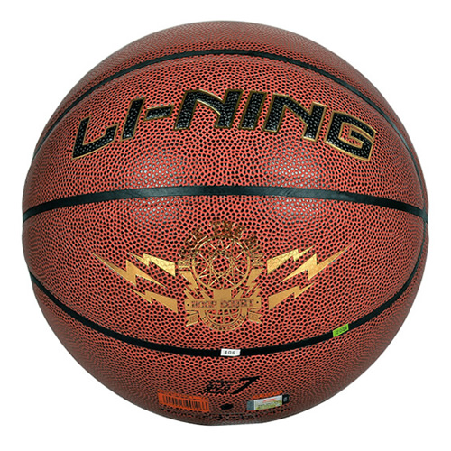 ����LBQK023������ĥ7������ͼ3