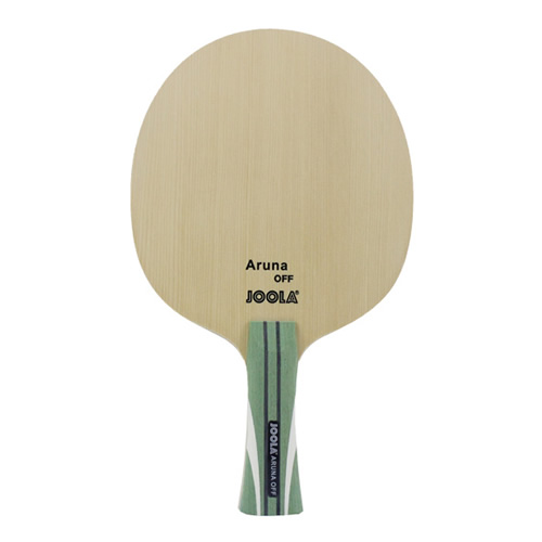 ����ArunaOFFƹ����װ�