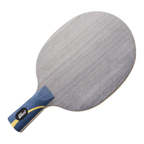 ��˫ϲ����ƹ����װ�ͼ1