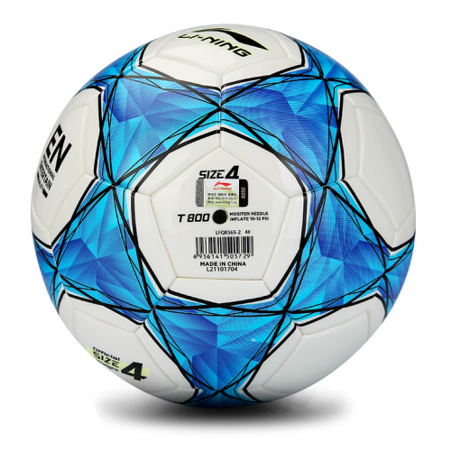 ����LFQK565��ɫѵ��4������ͼ1