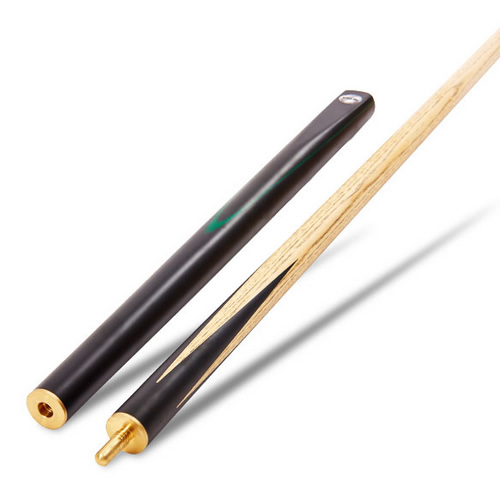 ����G-006LEӢʽ˹ŵ��̨���