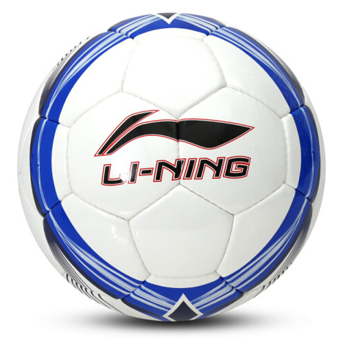 ����AFQK052ŷ��5������ͼ3