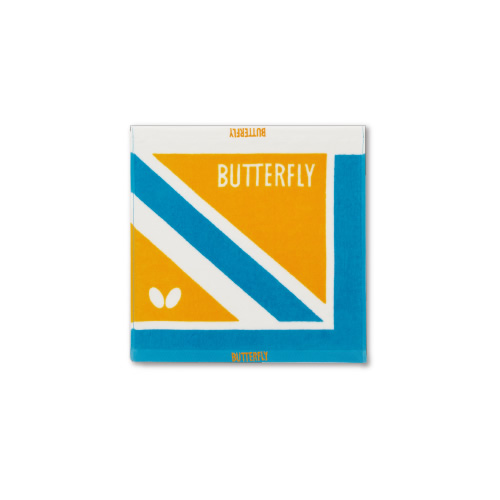 ����WTT-9100ƹ�����˶�ë��ͼ4