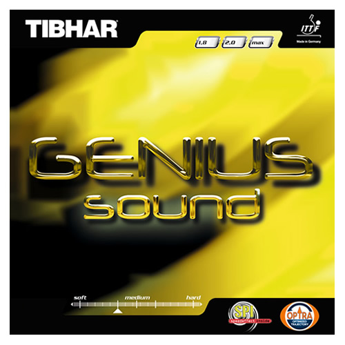 ͦ��GENIUS SOUND�������ƹ�����׽�
