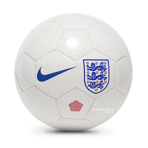 �Ϳ�SC3224-100����ͼ1