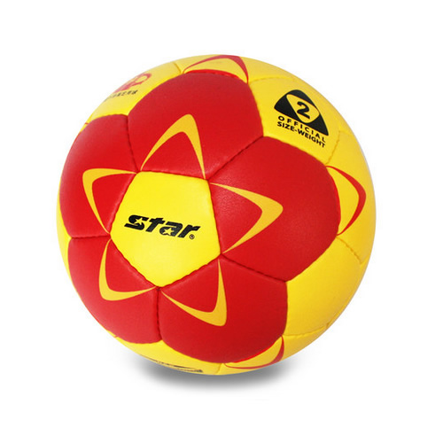 ����HB422 2��������PU����