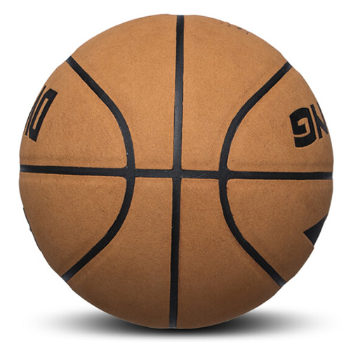 ����LBQK487Τ��7������ͼ1