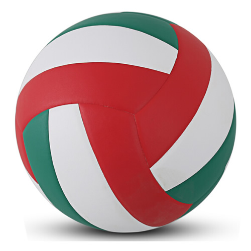 ����LVQK705��׼5������ͼ1