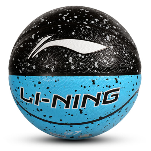 ����LBQK295��ͷ��Ƥ7������ͼ1