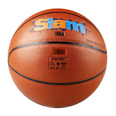 ˹����NBA��ͷ����SLAMϵ��PU����