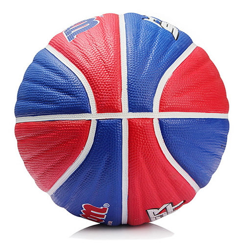 ����ʤ�Ųʲ��˿Ƽ�ϵ������