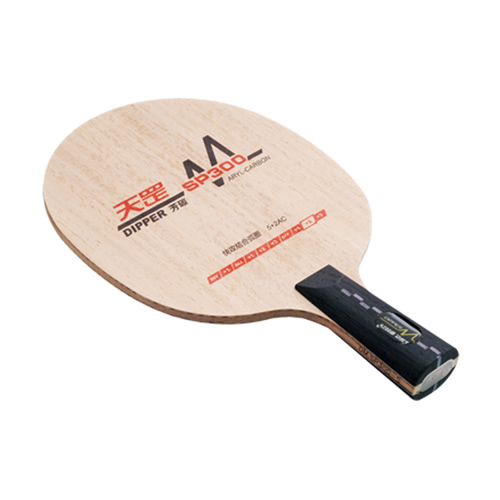 ��˫ϲ���DM SP300ƹ����װ�ͼ1