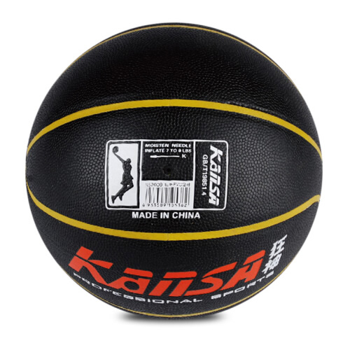 ����KS2000�ſ�7������ͼ3