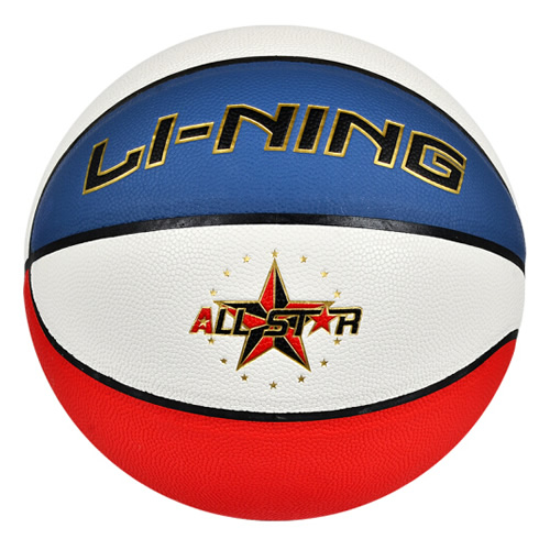 ����LBQK237ȫ���ǻ�ɫ6������ͼ2