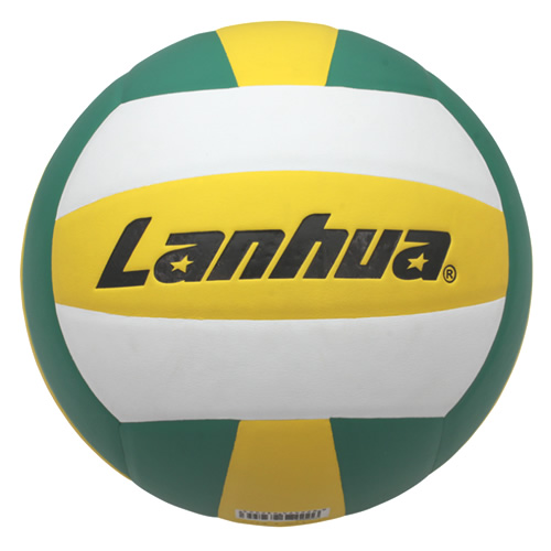 ����LU2004������4������ͼ2