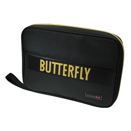 ����TBC-997ƹ��������ͼ2