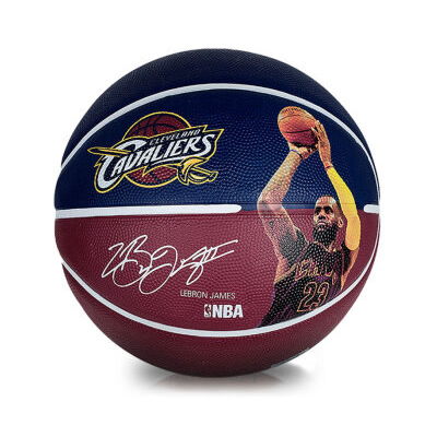 ˹����83-349Yղķ˹ǩ��������