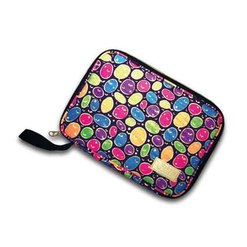 ����TBC-945ƹ��������