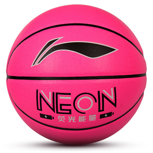 ����LBQK357ӫ������7������ͼ1