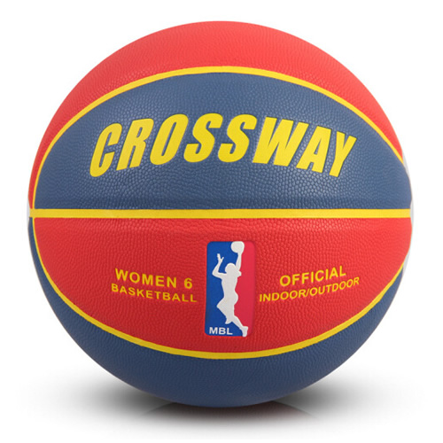 ����˹��668Ů�ӱ���6������ͼ3